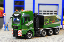 20251114-Kuebler-00107