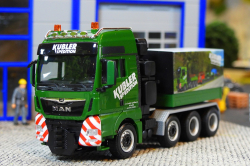 20251114-Kuebler-00109