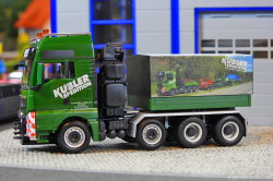 20251114-Kuebler-00110