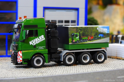 20251114-Kuebler-00113