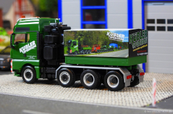 20251114-Kuebler-00114