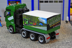 20251114-Kuebler-00115