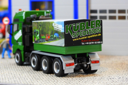 20251114-Kuebler-00117