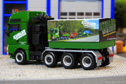 20251114-Kuebler-00118