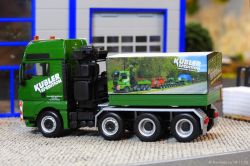 20251114-Kuebler-00119