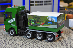 20251114-Kuebler-00120