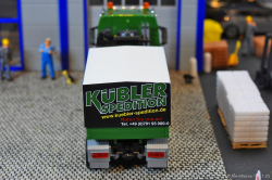 20251114-Kuebler-00121