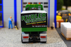 20251114-Kuebler-00122