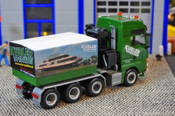 20251114-Kuebler-00123