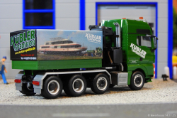 20251114-Kuebler-00124