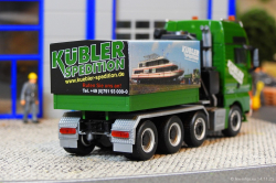 20251114-Kuebler-00125