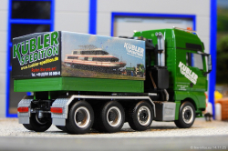 20251114-Kuebler-00126