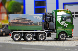 20251114-Kuebler-00127