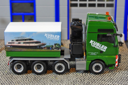 20251114-Kuebler-00128