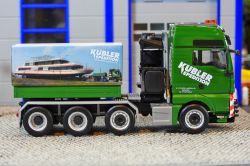 20251114-Kuebler-00129