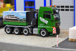 20251114-Kuebler-00130