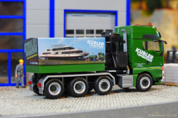 20251114-Kuebler-00131