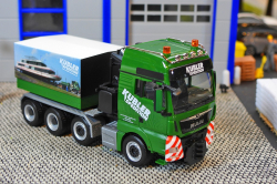 20251114-Kuebler-00132