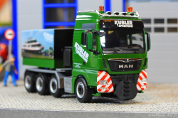 20251114-Kuebler-00134