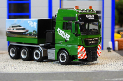 20251114-Kuebler-00135