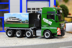 20251114-Kuebler-00136