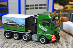 20251114-Kuebler-00137