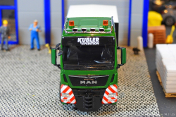 20251114-Kuebler-00138