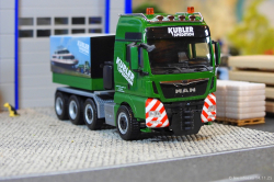 20251114-Kuebler-00140