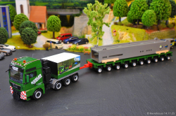 20251114-Kuebler-00143