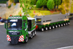 20251114-Kuebler-00144