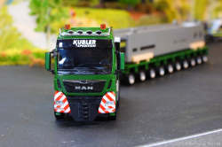 20251114-Kuebler-00145