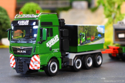 20251114-Kuebler-00146