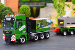 20251114-Kuebler-00147