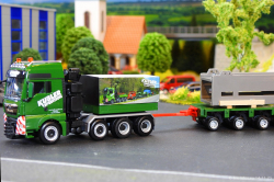 20251114-Kuebler-00148