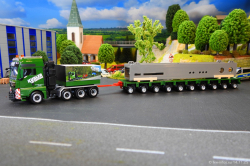 20251114-Kuebler-00149