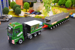 20251114-Kuebler-00150