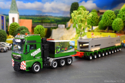 20251114-Kuebler-00151