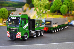 20251114-Kuebler-00152