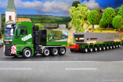 20251114-Kuebler-00153