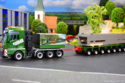 20251114-Kuebler-00154