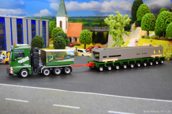 20251114-Kuebler-00155