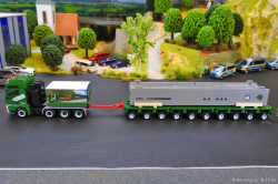 20251114-Kuebler-00156