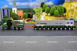 20251114-Kuebler-00157