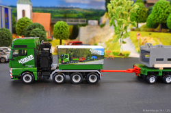 20251114-Kuebler-00158