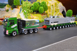 20251114-Kuebler-00159