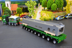 20251114-Kuebler-00161