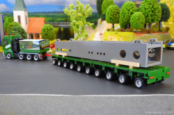 20251114-Kuebler-00162