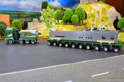 20251114-Kuebler-00165