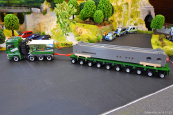 20251114-Kuebler-00166