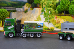 20251114-Kuebler-00167